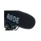 RODE VideoMic Pro Rycote
