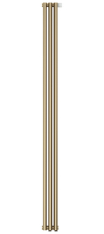 Сунержа Эстет-11 EU50 1800х135 3 секции