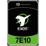 Жесткий диск HDD Seagate 7200RPM 6TB (ST6000NM019B)