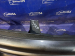Решетка радиатора TOYOTA NOAH 2007-2010