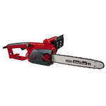 Электропила Einhell GE-EC 2240 (2,2кВт, 40см, 5,6кг)