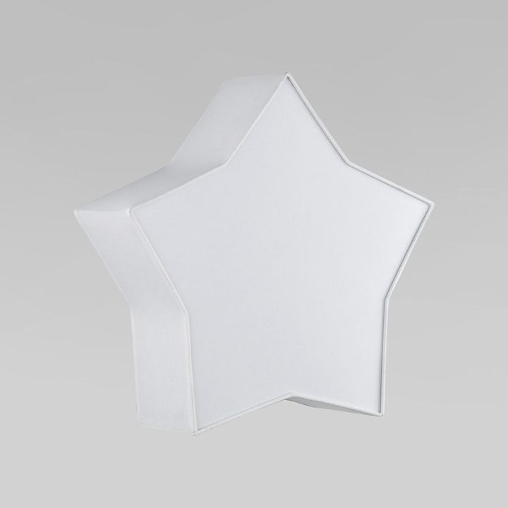 Настенный светильник TK Lighting 4514 Star