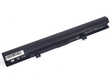 Аккумулятор (PA5195U) для ноутбука Toshiba Satellite C55, L55, S55 SERIES