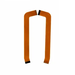 Шлейф для дисплея M12 4007