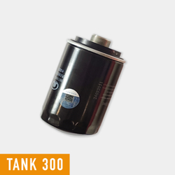 Фильтр масляный Tank 300 (2.0)