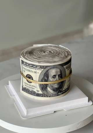 Подтверждение заказа и оплата.