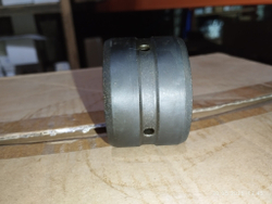 Втулка 45x60x40