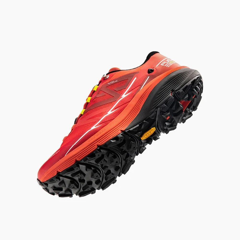 Кроссовки Kailas FUGA EX 2 Trail Running W's KS2313218