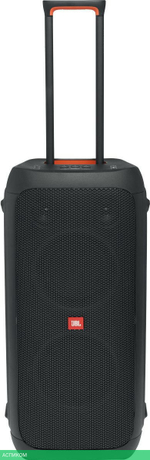Колонка для вечеринок JBL PartyBox 310 EU (JBLPartyBox310EU)