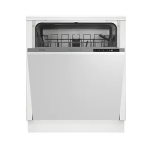 Встраиваемая посудомоечная машина Indesit DI 3C49 B – 1