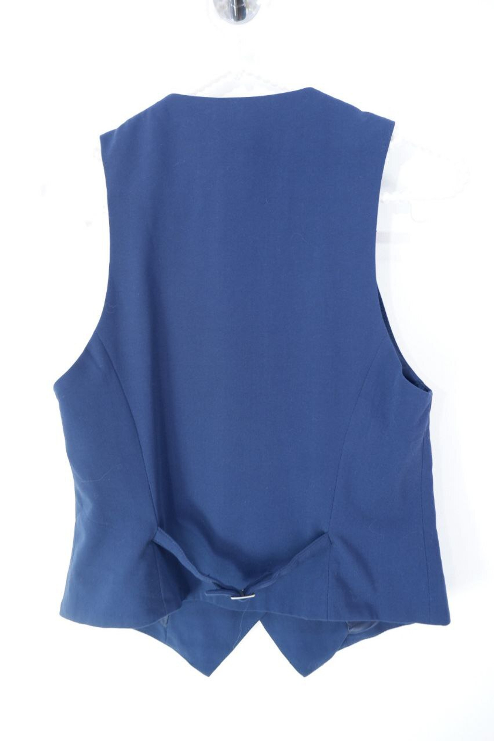 Жилет Oodji практичный 38 размер