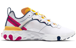 Кроссовки Nike React Element 55 (Женская размерная сетка)
