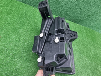 Фара левая JAECOO J7 (2023-н.в.) LED