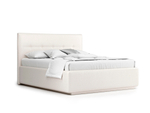Кровать Bianco