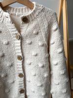 Вязаный кардиган Next, 116