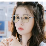 JINGBEI Titanium Functional Glasses Unisex