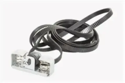 Ремкомплект ремня каретки HP DJ T770/T1200/T1700/T2300/Z6 44" (CH538-67018)