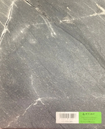 Столешница Манаус 5 кат 3050*600*40 \8221\