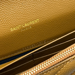 Saint Laurent WOC 19 cm