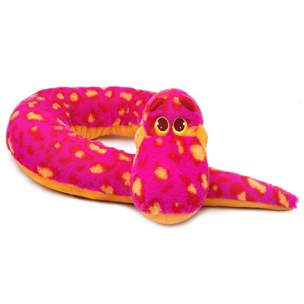 Змейка Нана 100см.