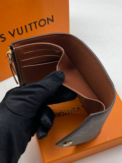 Кошелек Louis Vuitton