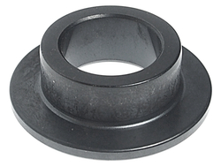 Ремкомплект для пневмогайковерта JTC-5812 (03) втулка передней крышки JTC