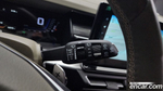 KG Mobility (Ssangyong) Torres Бензин 1.5 2WD (03.2023)