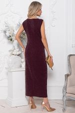 Платье 71746 Avili