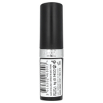 Rimmel London, Стойкая губная помада, мягкое сияние, оттенок 905 Iced Rose, 4 г (0,14 унции)