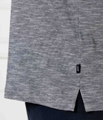 Поло Iwanko Joop! - черный(30045542)