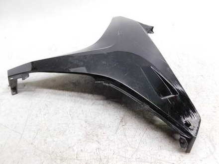 Пластик боковой левый Honda VFR800 64325-MJM-D000