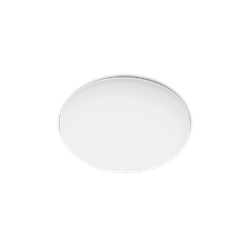 Светодиодный светильник WOLTA DLUS05-12W-4K 12Вт 4000К IP40