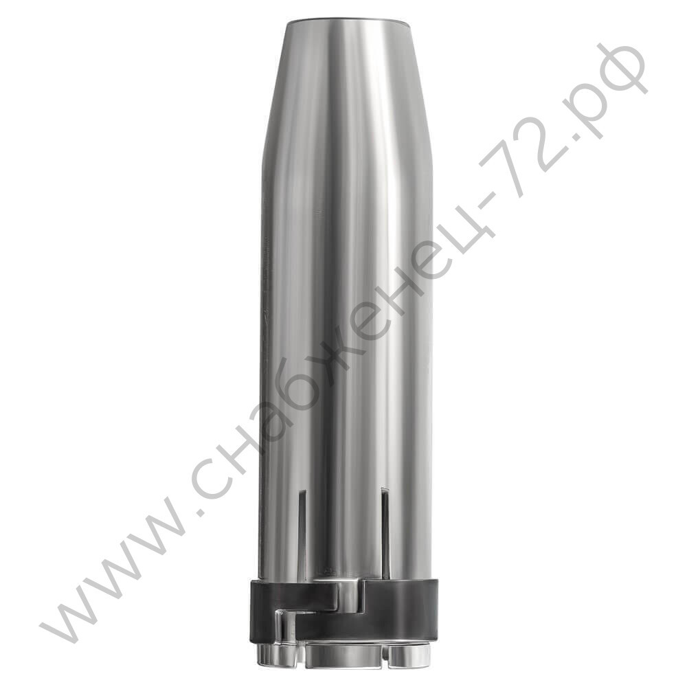 Сопло d12мм (MIG MP 36) SVO3612
