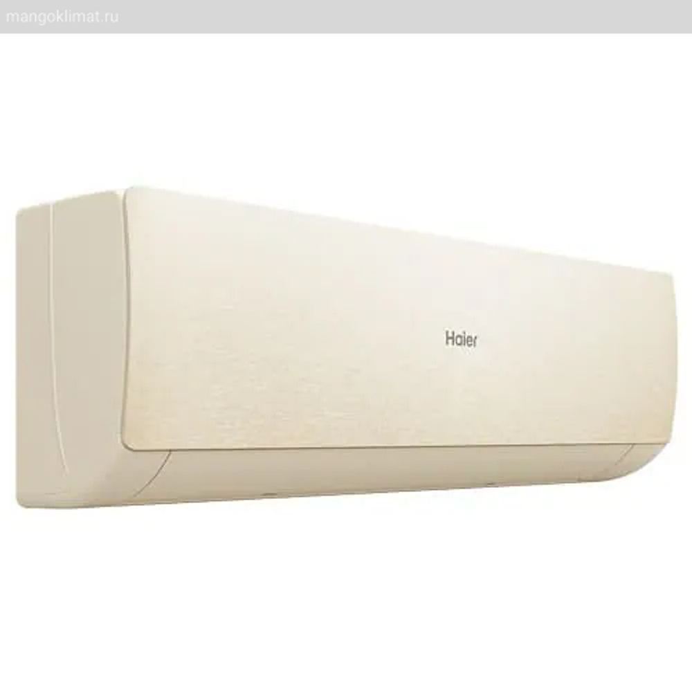 Haier AS35SHP1HRA-C / 1U35SHP1FRA