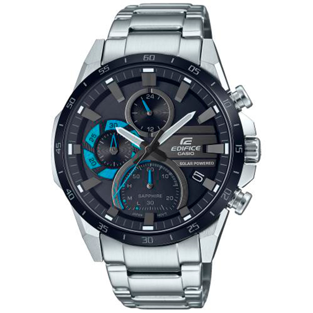 Casio EFS-S620DB-1B