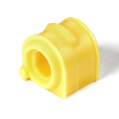 Полиуретановая втулка стабилизатора, передней подвески (2 шт.), Точка опоры.24-01-1702