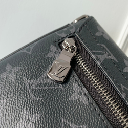 Louis Vuitton District PM Messenger Bag