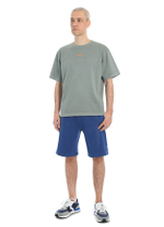 Футболка BOGNER FIRE+ICE