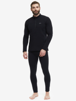 ТЕРМОБЕЛЬЕ КАЛЬСОНЫ МУЖСКИЕ BASK T-SKIN MAN PNT V3