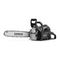 Бензопила Caiman Chenso 45-16 Decompressor