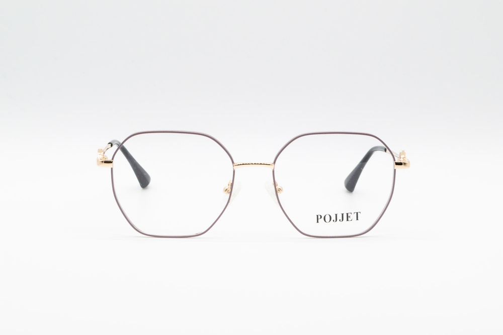 Изг. оправы Pojjet 8281 C2