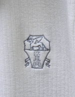 Толстовка Brunello Cucinelli