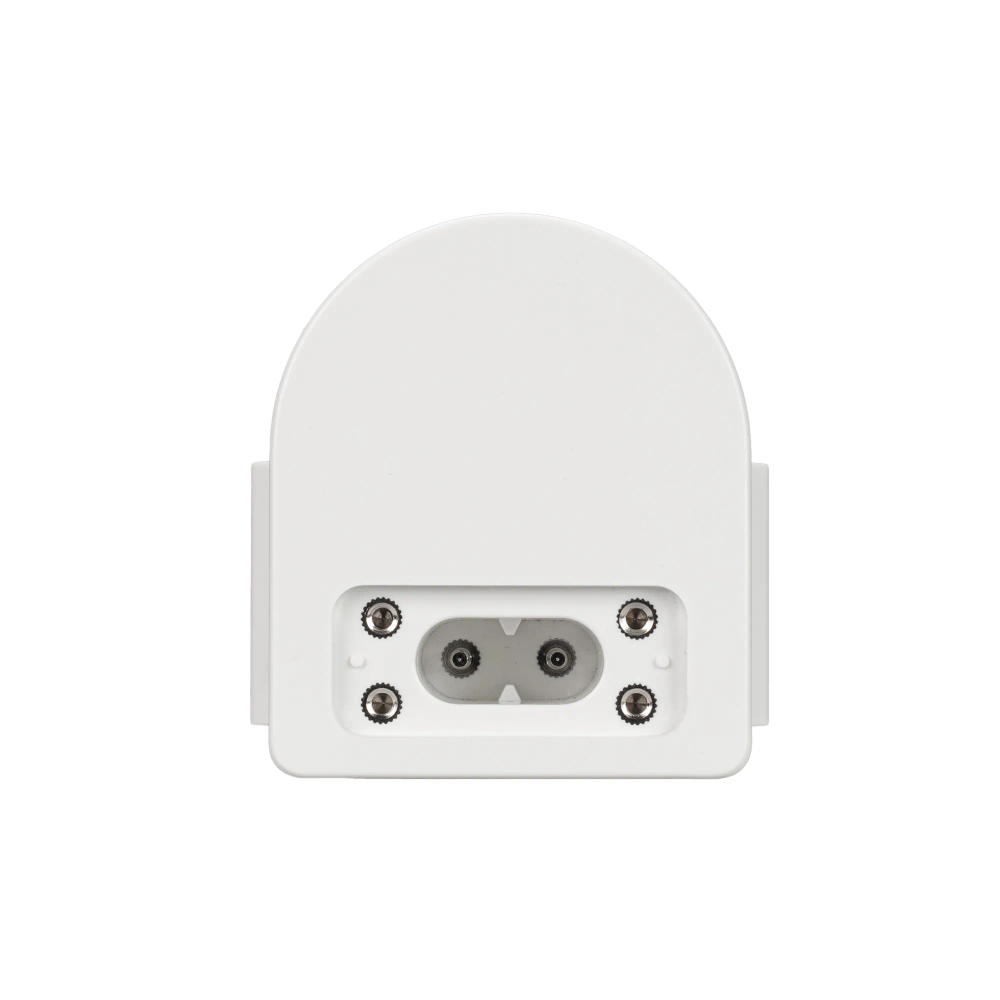 Светильник ALT-LARGO-MOTION-1500-40W Day4000 (WH, 120 deg, 230V) (Arlight, IP65 Пластик, 5 лет) 055024