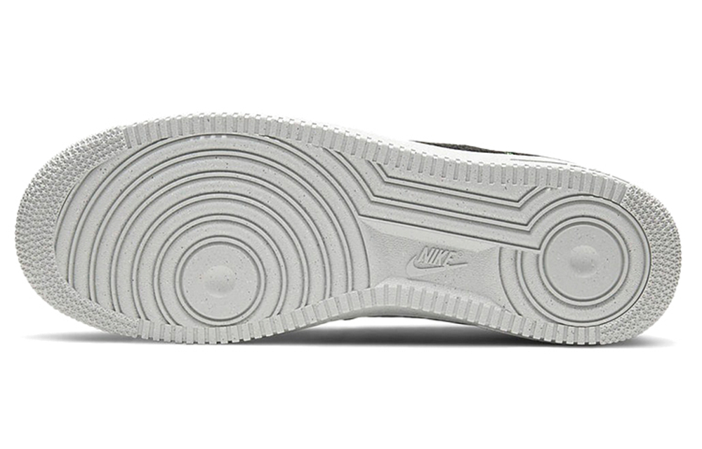 Кроссовки Nike Air Force 1 Low 07 Lv8