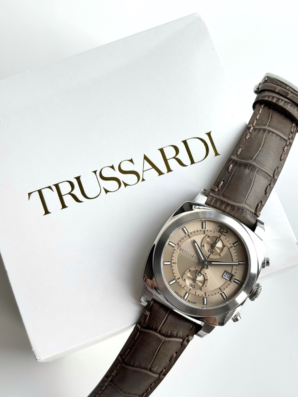 Trussardi R2451102005