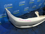 Бампер передний Honda ODYSSEY 1998-2001