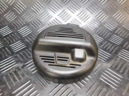 Накладка топливного насоса BMW R1200GS 2005 1611 7675682