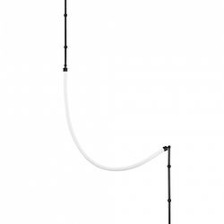 Подвесной светильник ST-Luce Strap SL6132.401.20