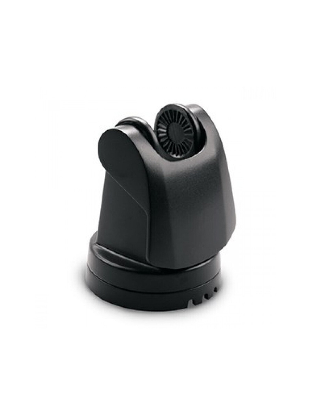 Garmin Echo 100, 150, 300c крепление морское (010-11677-00)