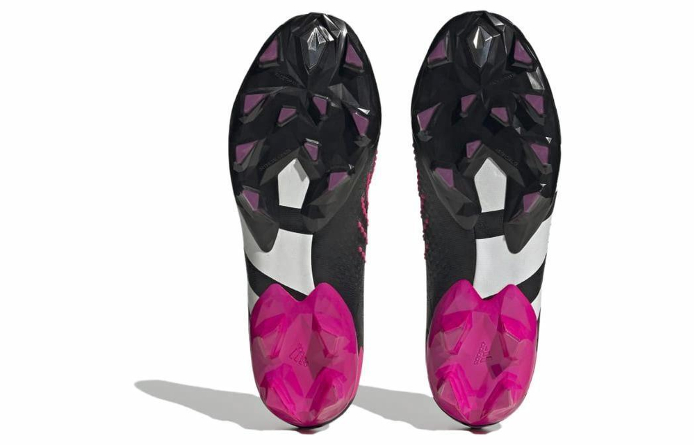 Кроссовки Adidas Predator Accuracy.1 Ag